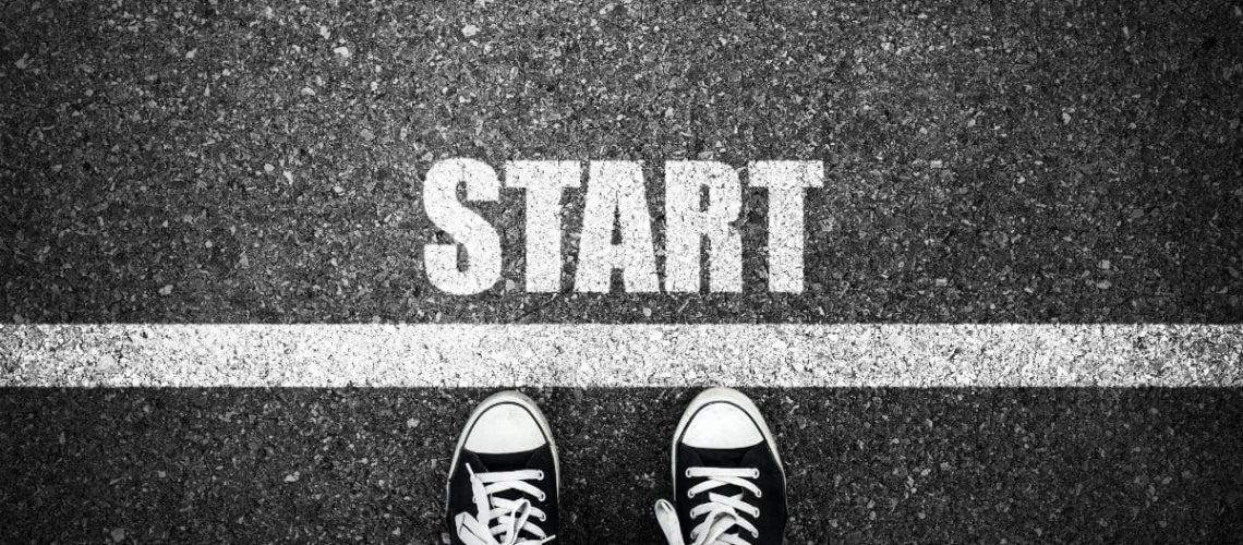 Get Started1