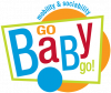 go_baby_go_logo-ow4pfc